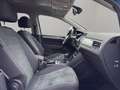Volkswagen Touran 1.4 TSI DSG-1Hand-Scheckheft-Massage-Kamera-AHK Bleu - thumbnail 12