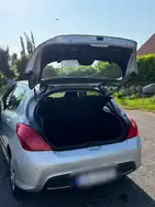 Peugeot 308 1.6 HDi 92ch FAP Active