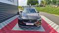 Volvo XC60 B4 197 CH GEARTRONIC 8 ULTIMATE CHROME - thumbnail 10