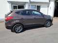 Hyundai iX35 FIFA World Cup Edition 2WD Braun - thumbnail 5