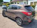 Hyundai iX35 FIFA World Cup Edition 2WD Brun - thumbnail 4