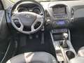 Hyundai iX35 FIFA World Cup Edition 2WD Brun - thumbnail 7