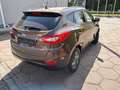 Hyundai iX35 FIFA World Cup Edition 2WD Brun - thumbnail 3