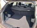 Hyundai iX35 FIFA World Cup Edition 2WD Brun - thumbnail 11