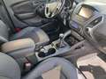 Hyundai iX35 FIFA World Cup Edition 2WD Brun - thumbnail 10