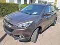 Hyundai iX35 FIFA World Cup Edition 2WD Brun - thumbnail 2