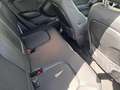 Hyundai iX35 FIFA World Cup Edition 2WD Braun - thumbnail 9