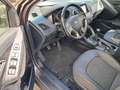 Hyundai iX35 FIFA World Cup Edition 2WD Brun - thumbnail 8