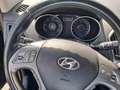 Hyundai iX35 FIFA World Cup Edition 2WD Brun - thumbnail 6