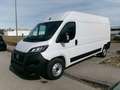 Fiat Ducato Maxi Grossr.-Kasten 35 140 L4H2 SERIE 9 Blanco - thumbnail 3