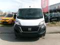 Fiat Ducato Maxi Grossr.-Kasten 35 140 L4H2 SERIE 9 Білий - thumbnail 2