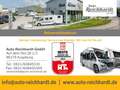 Fiat Ducato Maxi Grossr.-Kasten 35 140 L4H2 SERIE 9 Blanco - thumbnail 19