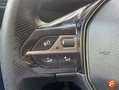 Peugeot Rifter 1.5BlueHDi S&S Long GT Line 100 Gris - thumbnail 12