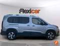 Peugeot Rifter 1.5BlueHDi S&S Long GT Line 100 Gris - thumbnail 8
