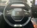 Peugeot Rifter 1.5BlueHDi S&S Long GT Line 100 Gris - thumbnail 11