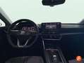SEAT Leon 2.0 TDI 110kW DSG-7 Style Blanco - thumbnail 14