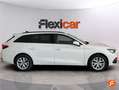 SEAT Leon 2.0 TDI 110kW DSG-7 Style Blanco - thumbnail 9