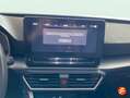 SEAT Leon 2.0 TDI 110kW DSG-7 Style Blanco - thumbnail 17