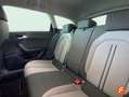 SEAT Leon 2.0 TDI 110kW DSG-7 Style Blanco - thumbnail 13