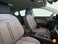 SEAT Leon 2.0 TDI 110kW DSG-7 Style Blanco - thumbnail 11