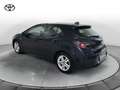Toyota Corolla 1.8 Hybrid Active Nero - thumbnail 4