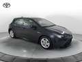 Toyota Corolla 1.8 Hybrid Active Nero - thumbnail 3