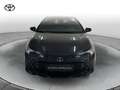 Toyota Corolla 1.8 Hybrid Active Nero - thumbnail 2