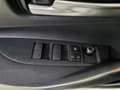 Toyota Corolla 1.8 Hybrid Active Nero - thumbnail 22