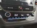 Toyota Corolla 1.8 Hybrid Active Nero - thumbnail 17