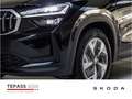 Skoda Kodiaq 2,0l TDI Selection L&S PLUS AHK NAVI Noir - thumbnail 6