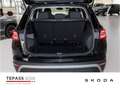 Skoda Kodiaq 2,0l TDI Selection L&S PLUS AHK NAVI Noir - thumbnail 10
