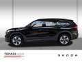 Skoda Kodiaq 2,0l TDI Selection L&S PLUS AHK NAVI Noir - thumbnail 4