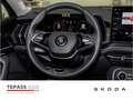 Skoda Kodiaq 2,0l TDI Selection L&S PLUS AHK NAVI Noir - thumbnail 11