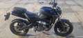 Yamaha MT-03 Zwart - thumbnail 3