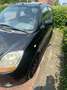 Chevrolet Matiz 0.8 benzine handgeschakeld zwart Zwart - thumbnail 8