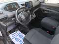 Peugeot Partner E- Partner Premium L1 50 kw portata maggiorata Bianco - thumbnail 5