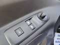 Peugeot Partner E- Partner Premium L1 50 kw portata maggiorata Bianco - thumbnail 15
