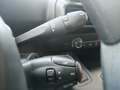 Peugeot Partner E- Partner Premium L1 50 kw portata maggiorata Bianco - thumbnail 14