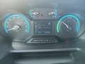 Peugeot Partner E- Partner Premium L1 50 kw portata maggiorata Bianco - thumbnail 7