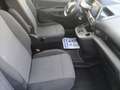 Peugeot Partner E- Partner Premium L1 50 kw portata maggiorata Bianco - thumbnail 6