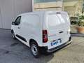 Peugeot Partner E- Partner Premium L1 50 kw portata maggiorata Bianco - thumbnail 4