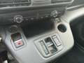 Peugeot Partner E- Partner Premium L1 50 kw portata maggiorata Bianco - thumbnail 12
