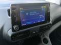 Peugeot Partner E- Partner Premium L1 50 kw portata maggiorata Bianco - thumbnail 9