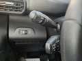 Peugeot Partner E- Partner Premium L1 50 kw portata maggiorata Bianco - thumbnail 13