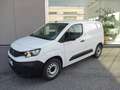 Peugeot Partner E- Partner Premium L1 50 kw portata maggiorata Bianco - thumbnail 2
