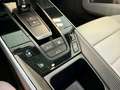 Porsche 992 991 992 Turbo S PTS/LIFT/SportDesign/Burmester Grün - thumbnail 18