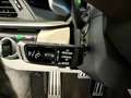 Porsche 992 991 992 Turbo S PTS/LIFT/SportDesign/Burmester Grün - thumbnail 19
