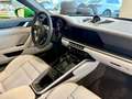 Porsche 992 991 992 Turbo S PTS/LIFT/SportDesign/Burmester Grün - thumbnail 13