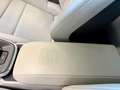 Porsche 992 991 992 Turbo S PTS/LIFT/SportDesign/Burmester Grün - thumbnail 11