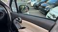 Fiat 500X 1.6 MultiJet 120 CV DCT Lounge navi led pdc pelle Argento - thumbnail 15